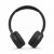 Беспроводные наушники JBL T500BT черные Беспроводные наушники JBL T500BT черные