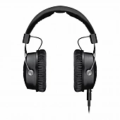 Наушники Beyerdynamic Dt 1770 Pro Mk Ii Black