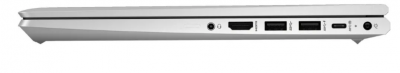 Ноутбук Hp ProBook 445 G9 Ryzen 7 5825U/16Gb/512Gb