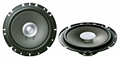 Колонки автомобильные Pioneer Ts-1701I