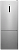 Холодильник Aeg Rcr646f3mx