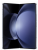 Смартфон Samsung Galaxy Z Fold5 12/1Tb Ice blue