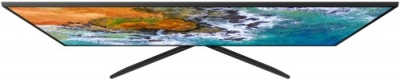 Телевизор Samsung Ue43nu7400u