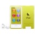 Плеер Apple iPod nano 7 16Gb Yellow