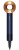 Фен Dyson Hd15 Prussian Blue/Copper
