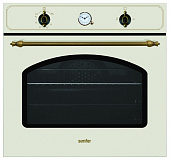 Духовой шкаф Simfer B 6eo79001