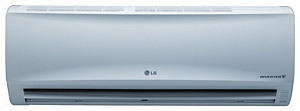 Кондиционер Lg S 09 Ewt