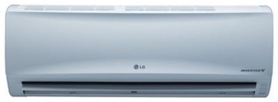 Кондиционер Lg S 09 Ewt