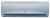 Кондиционер Lg S 09 Ewt