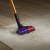 Пылесос Dyson V16S Piston Animal Sv53/SV53A Submarine (Black/Copper)