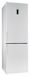 Холодильник Indesit Ef 18 D