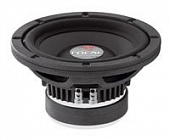 Сабвуфер Focal Polyglass Subwoofer 21 V2