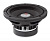 Сабвуфер Focal Polyglass Subwoofer 21 V2
