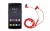 OnePlus One Jbl Special Edition 16Gb