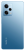 Смартфон Xiaomi Redmi Note 12 Pro 5G 8/256Gb (Blue)