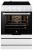 Электрическая плита Electrolux Ekc 6150 Aow Электрическая плита Electrolux Ekc 6150 Aow