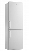 Холодильник Hansa Fk325.3