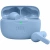 Наушники Jbl Tune Beam Earbuds Blue Наушники Jbl Tune Beam Earbuds Blue
