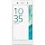 Sony Xperia E5 16 Гб белый
