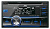 Магнитола автомобильная Jvc Kw-R400ee