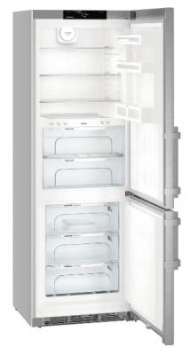 Холодильник Liebherr CBNef 5735-20 001