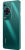 Смартфон Huawei Nova Y72 128Gb 8Gb (Green)
