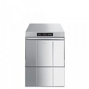 Посудомоечная машина Smeg Ud503d