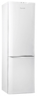 Холодильник Орск 161 05