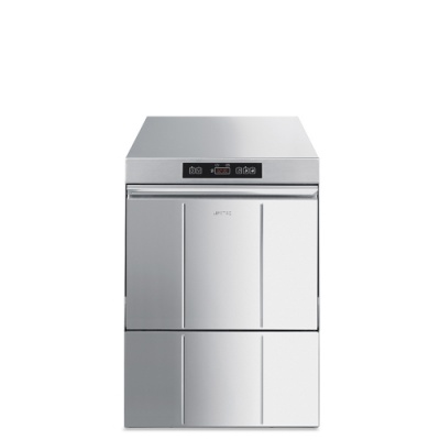 Посудомоечная машина Smeg Ud503d