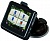 Gps Навигатор Eg-3508 3,5" Win. Ce 5.0   