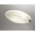 Вытяжка Zanussi Zhg514g