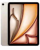 Apple iPad Air 11 M2 128Gb Wi-Fi Starlight