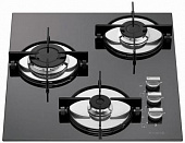 Газовая варочная панель Nardi Lg430ava
