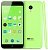 Meizu M1 Note Green 16Gb Lte