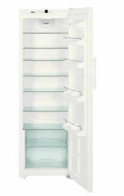 Холодильник Liebherr Sk 4240-25 001 (Sbs 7212)