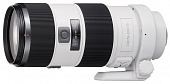Объектив Sony 70-200mm f,2.8G Sal-70200G