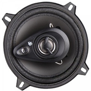 Колонки Dls M135c