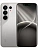Смартфон TECNO Camon 50 Ultra 12/256Gb 5G Titanium