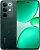 Смартфон Realme C85 Pro 6/128 4G Green