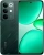 Смартфон Realme C85 Pro 6/128 4G Green