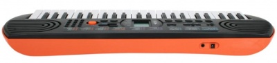 Синтезатор детский Casio Sa-76
