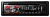 Магнитола автомобильная Pioneer Deh-2400Ub
