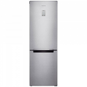 Холодильник Samsung Rb33j3420sa/Wt