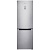 Холодильник Samsung Rb33j3420sa/Wt