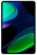Планшет Xiaomi Pad 6 6/128Gb (Blue)