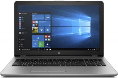 Ноутбук Hp 250 G6 1Wy51ea