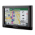 Навигатор Garmin nuvi 65Lmt Навигатор Garmin nuvi 65Lmt