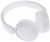 Наушники Jbl T450bt белые Наушники Jbl T450bt белые