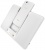 Asus Padfone S 16Gb Белый 90At00n2-M00130