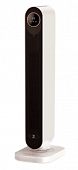 Вертикальный обогреватель Viomi vertical heater Ptc 2200W Vxnf04